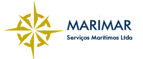 Marimar Port